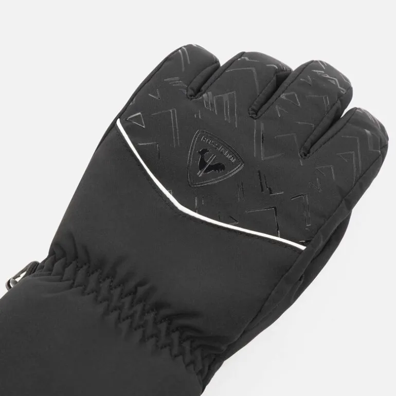 Women's Temptation IMP'R Ski Gloves