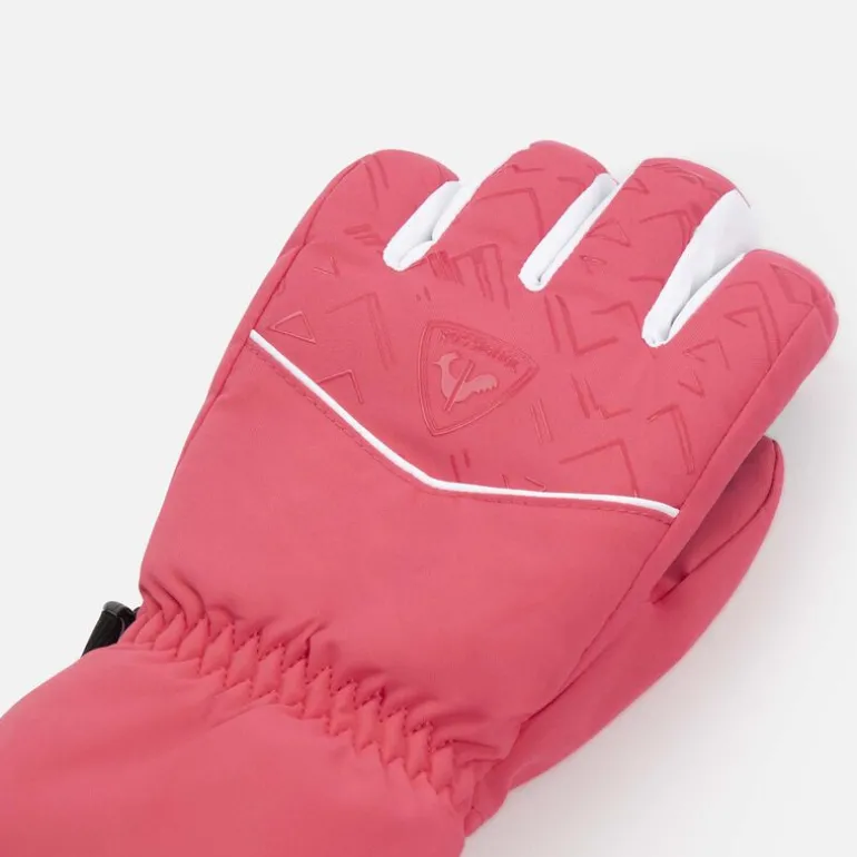 Women's Temptation IMP'R Ski Gloves