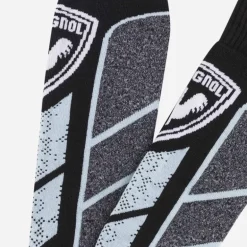 Women's Thermotech Socks