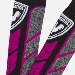 Women's Thermotech Socks