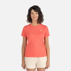 Women's Traye Tee