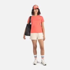 Women's Traye Tee