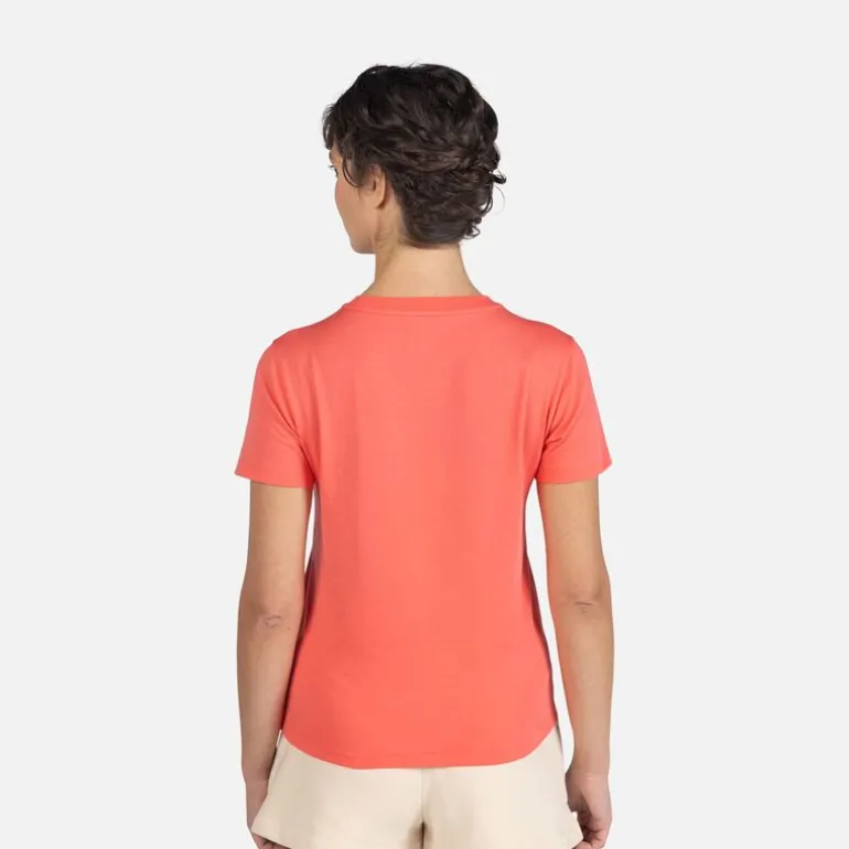 Women's Traye Tee