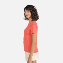 Women's Traye Tee