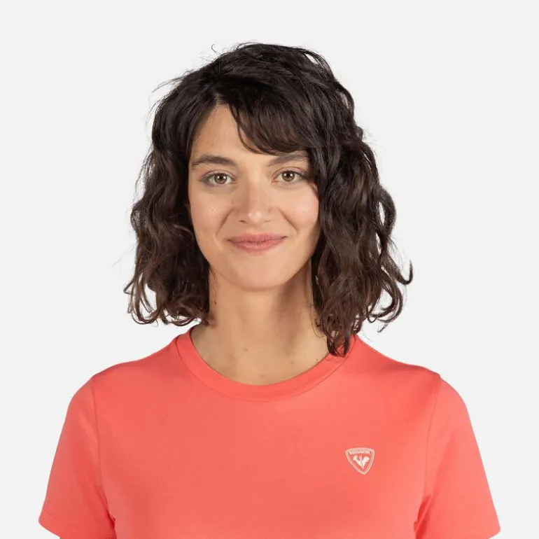 Women's Traye Tee