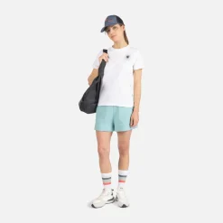 Women's Traye Tee
