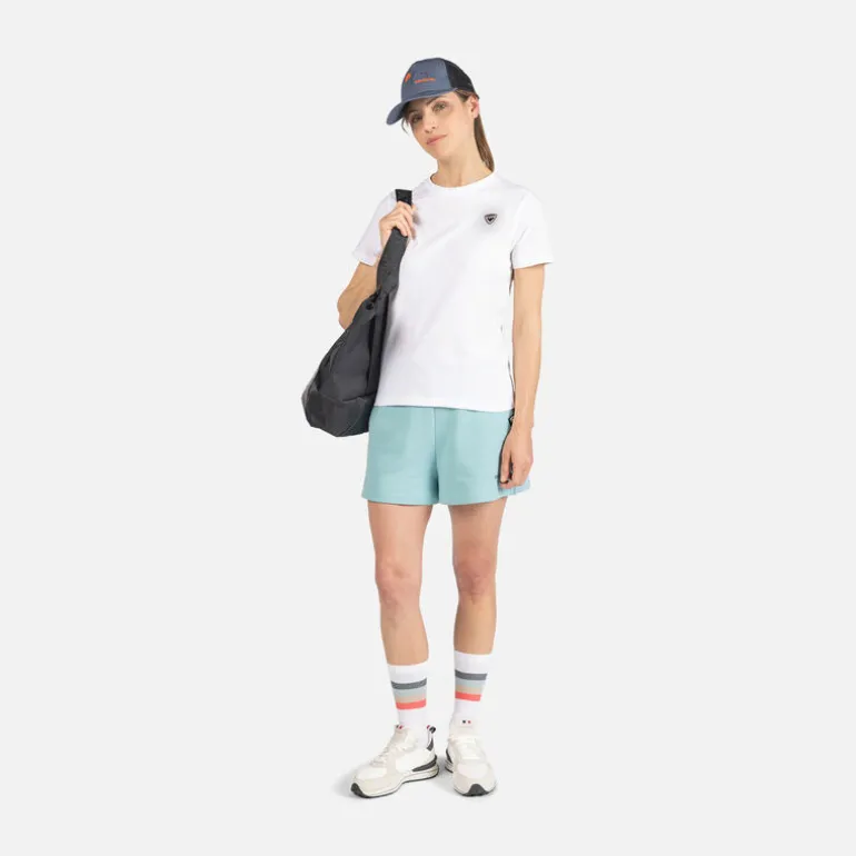 Women's Traye Tee