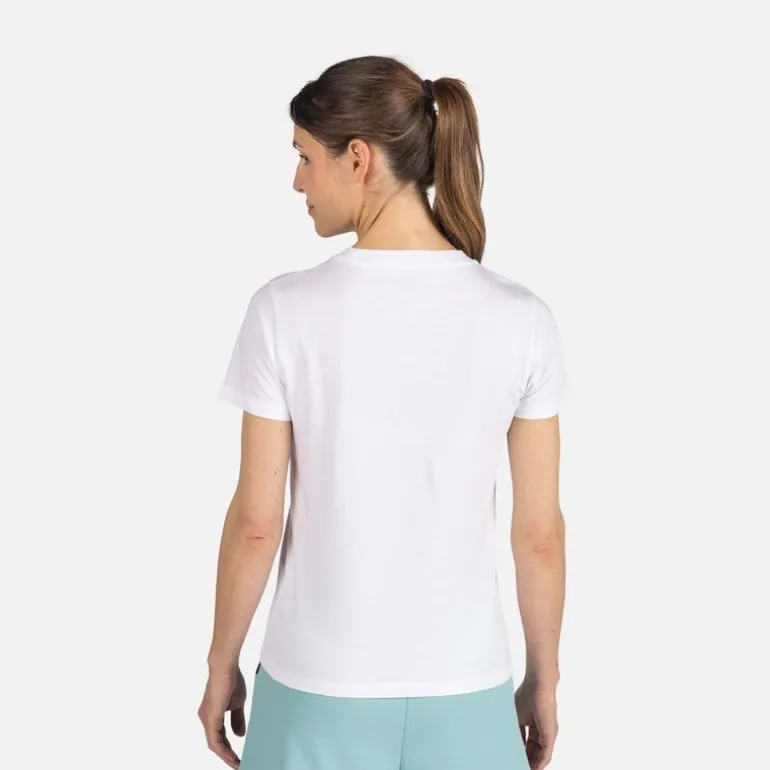 Women's Traye Tee
