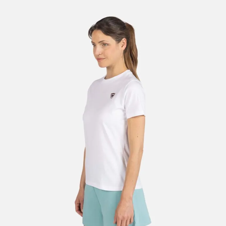 Women's Traye Tee