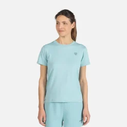 Women's Traye Tee