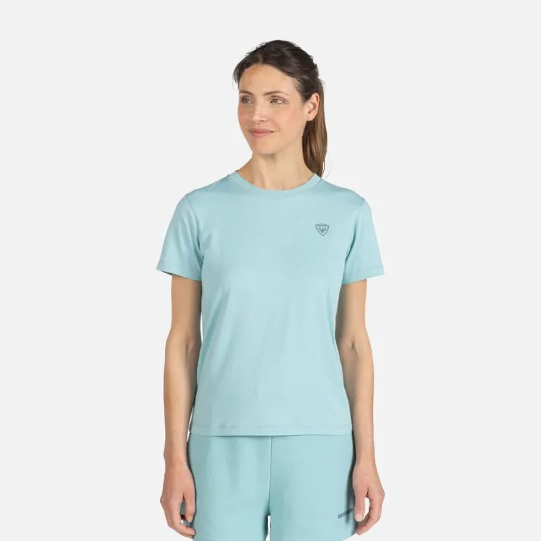 Women's Traye Tee