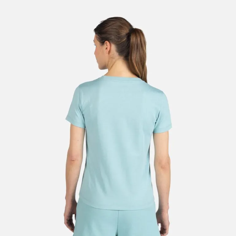 Women's Traye Tee