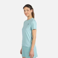 Women's Traye Tee