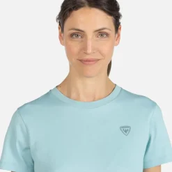 Women's Traye Tee