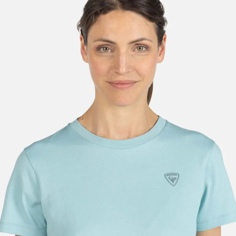 Women's Traye Tee