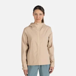 Women's Utiliv Jacket
