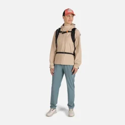 Women's Utiliv Jacket