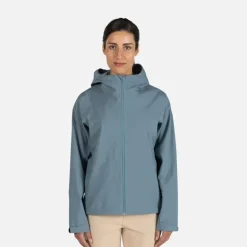Women's Utiliv Jacket