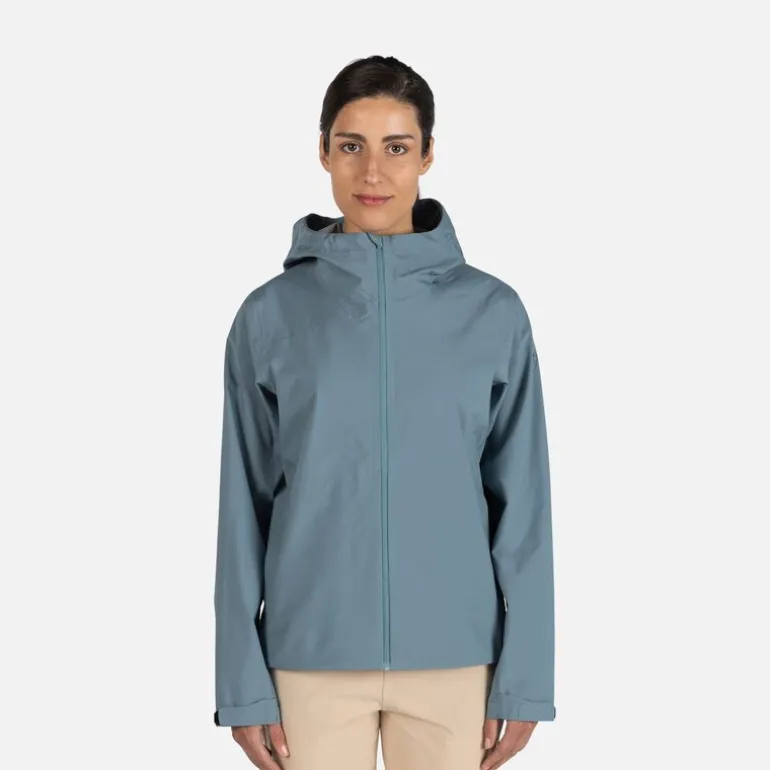 Women's Utiliv Jacket