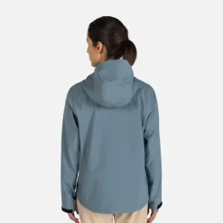 Women's Utiliv Jacket