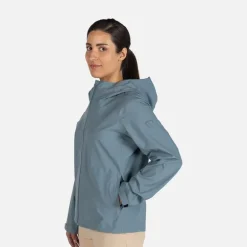 Women's Utiliv Jacket