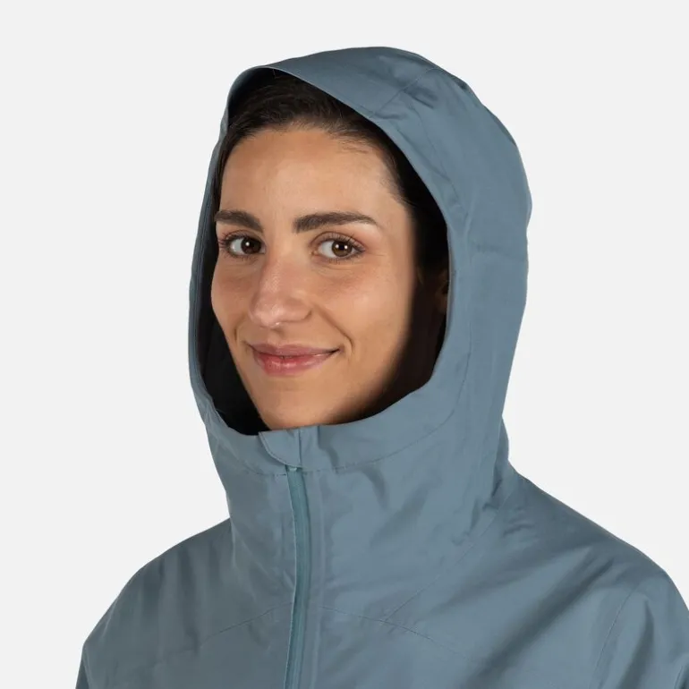 Women's Utiliv Jacket