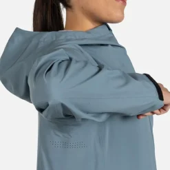 Women's Utiliv Jacket