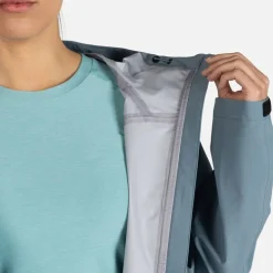 Women's Utiliv Jacket