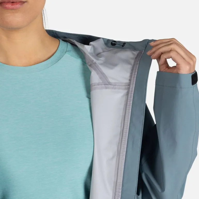 Women's Utiliv Jacket
