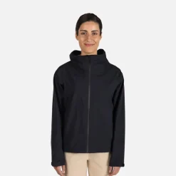 Women's Utiliv Jacket