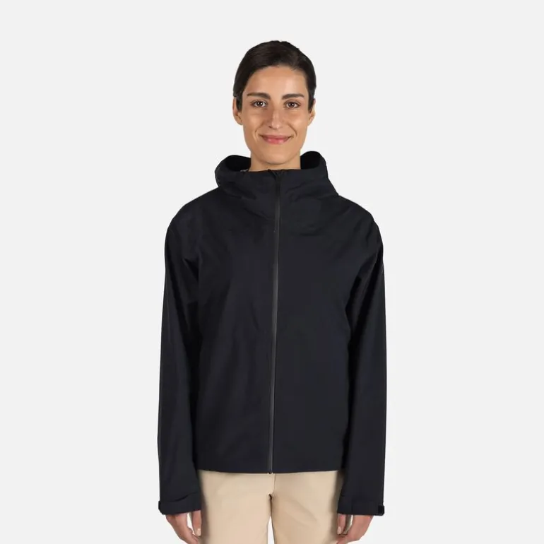Women's Utiliv Jacket