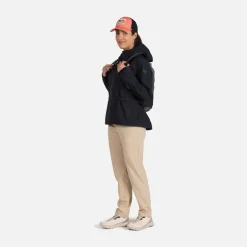Women's Utiliv Jacket
