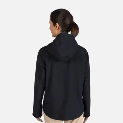 Women's Utiliv Jacket