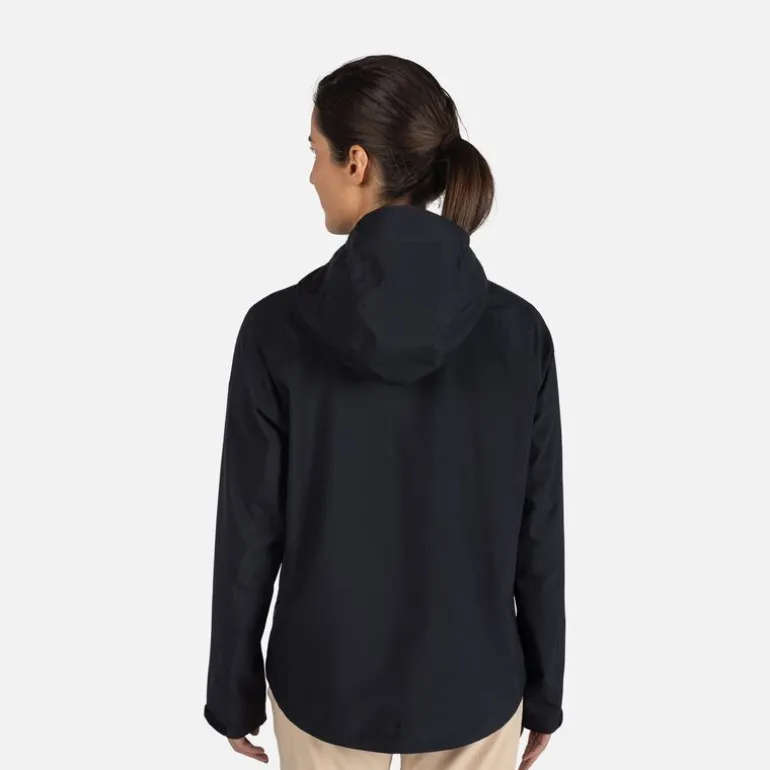 Women's Utiliv Jacket