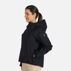Women's Utiliv Jacket