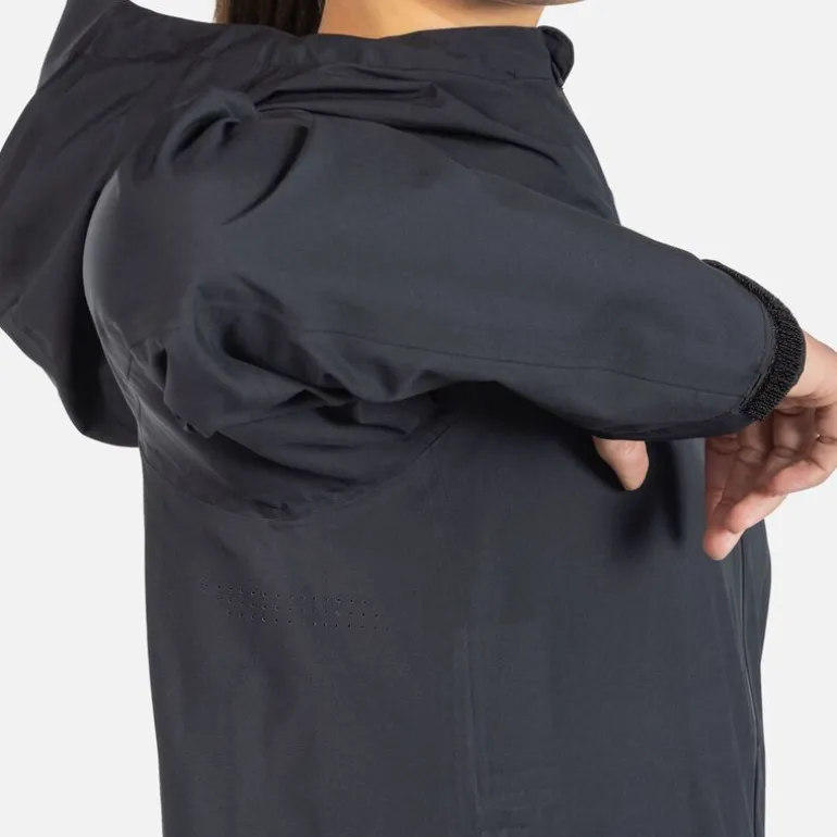 Women's Utiliv Jacket