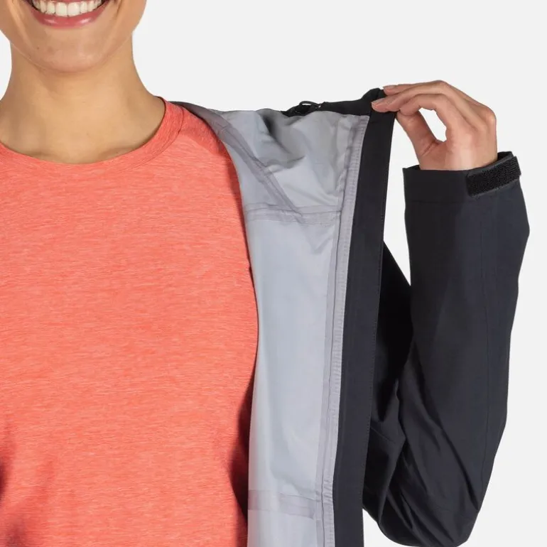 Women's Utiliv Jacket