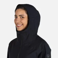 Women's Utiliv Jacket