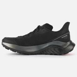 Women's Venosk Trail Running Shoes