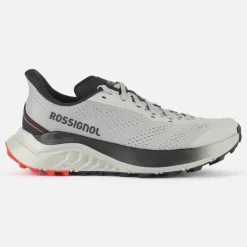 Women's Venosk Trail Running Shoes