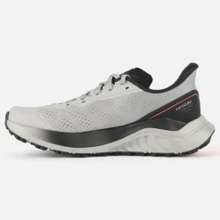 Women's Venosk Trail Running Shoes