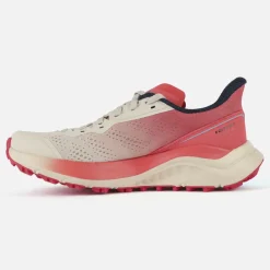Women's Venosk Trail Running Shoes