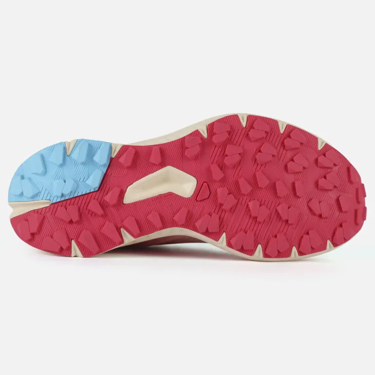 Women's Venosk Trail Running Shoes