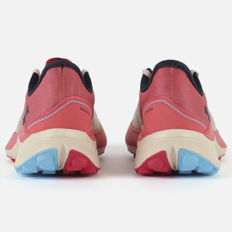 Women's Venosk Trail Running Shoes