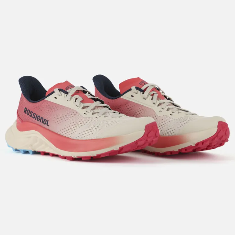 Women's Venosk Trail Running Shoes