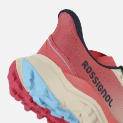 Women's Venosk Trail Running Shoes