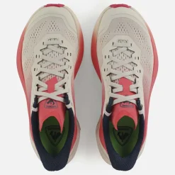 Women's Venosk Trail Running Shoes