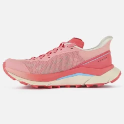 Women's Vezor Trail Running Shoes
