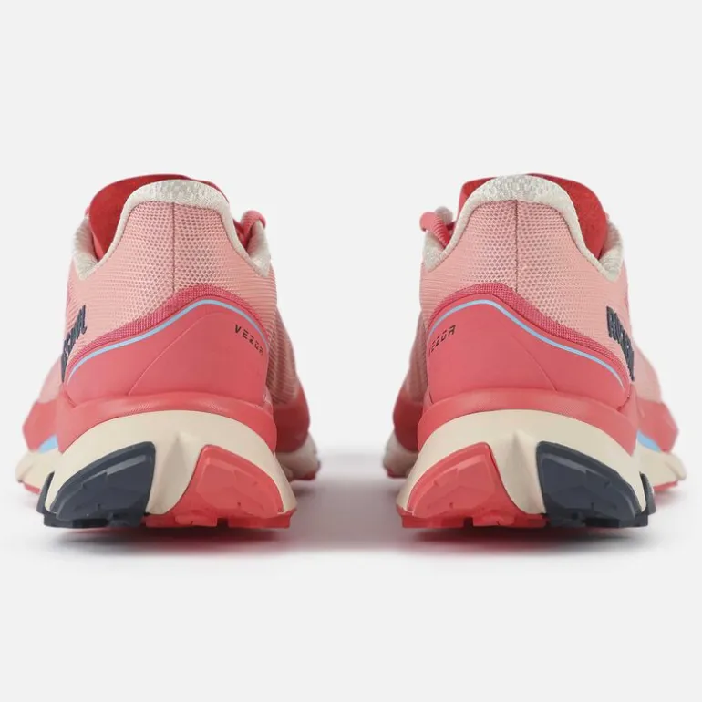 Women's Vezor Trail Running Shoes