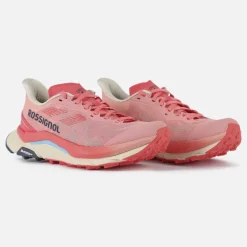 Women's Vezor Trail Running Shoes